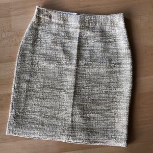 kate spade skirt